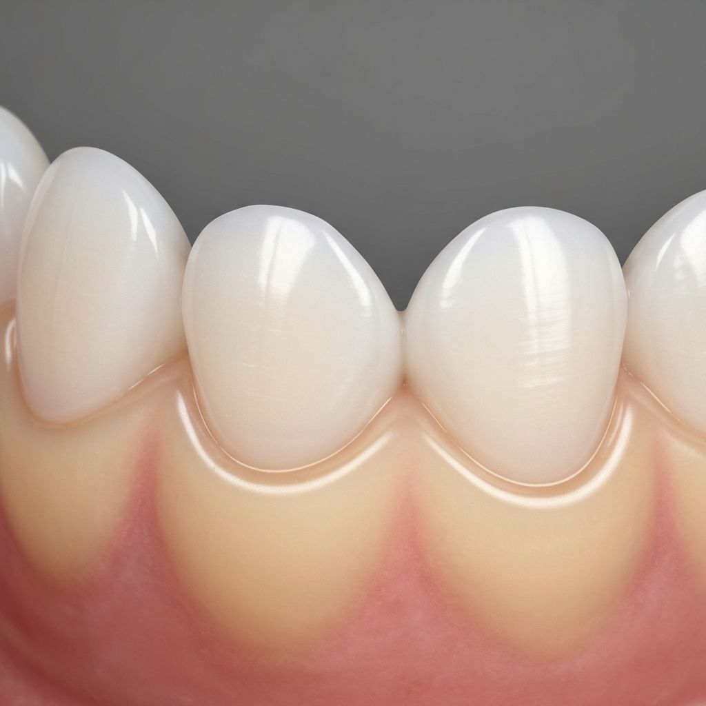 Αισθητικές Αποκαταστάσεις