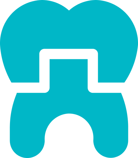 Προσθετική