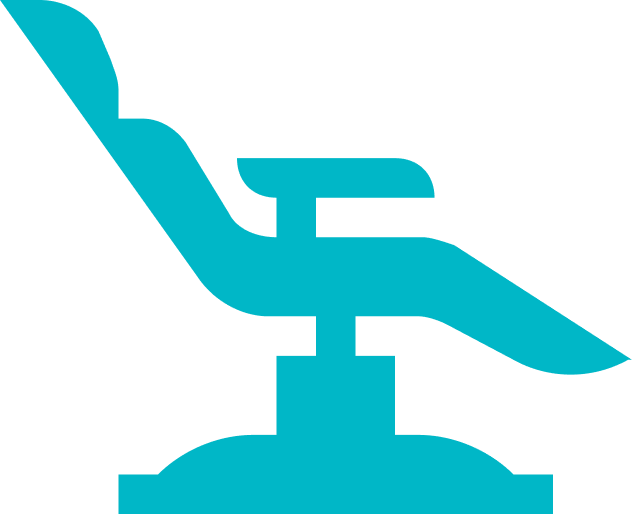 Οδοντική Χειρουργική