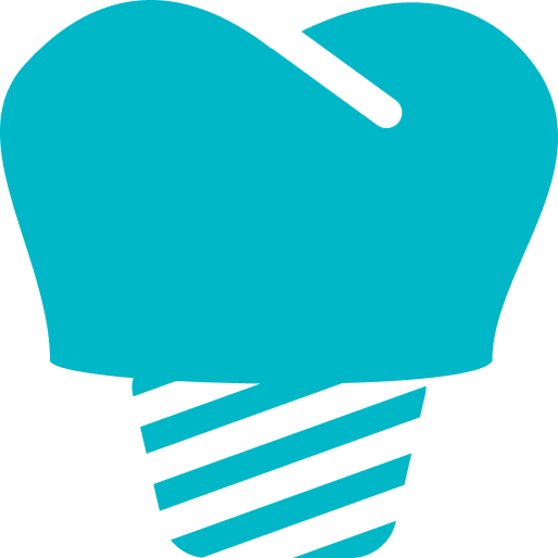 Εμφυτεύματα