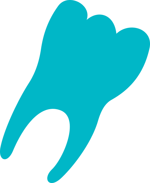 Εξακτική Χειρουργική