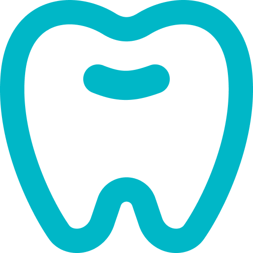 Περιοδοντολογία